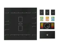 Pokemon Trading Card Game Classic Collection Box New Sealed English 820650855689 - Image 2