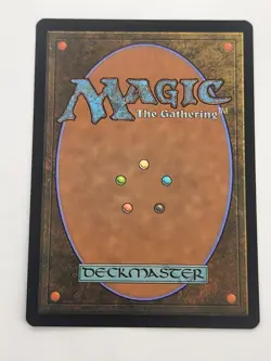 Exquisite Firecraft Time Spiral: Remastered Regular #343 Magic the gathering MTG - Image 2