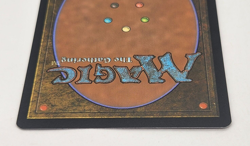 Exquisite Firecraft Time Spiral: Remastered Regular #343 Magic the gathering MTG - Image 5