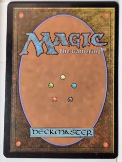 Kuldotha Rebirth - Scars of Mirrodin - Magic the Gathering MTG Nice! - Image 2