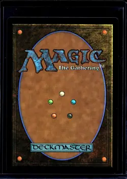 2022 MTG Magic The Gathering DBL Innistrad Double Feature #257 Pithing Needle - Image 2