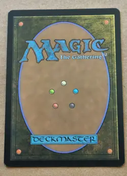 Blood Petal Celebrant Showcase Foil MTG Innistrad Crimson Vow #303 - Image 2