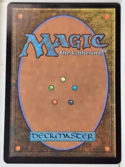 Karn, Living Legacy - Dominaria United - Magic the Gathering MTG Nice! - Image 2