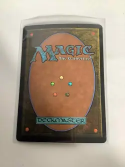 MTG Magic The Gathering Slice And Dice Onslaught 232/350 Uncommon Foil M/NM - Image 2