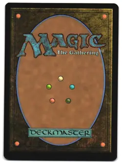 Kellan, Daring Traveler (Borderless) 341 The Lost Caverns of Ixalan NM MTG - Image 2