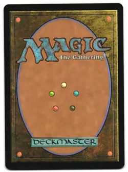 Void Rend 59 Outlaws of Thunder Junction: Breaking News NM MTG - Image 2