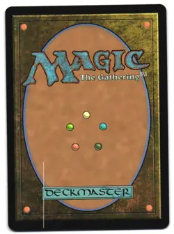 Spellbook Vendor 31 Wilds of Eldraine NM MTG - Image 2