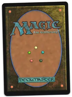 Torrential Gearhulk 128 Commander Masters NM MTG - Image 2