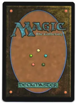 From the Rubble (Extended Art) 40 Commander: The Lost Caverns of Ixalan NM MTG - Image 2