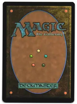 From the Rubble (Extended Art) 40 Commander: The Lost Caverns of Ixalan NM MTG - Image 2