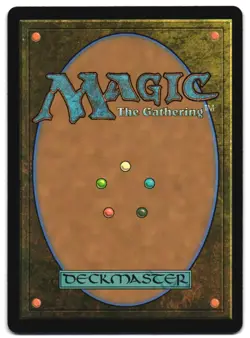 Mystic Confluence 108 Commander Masters NM MTG - Image 2