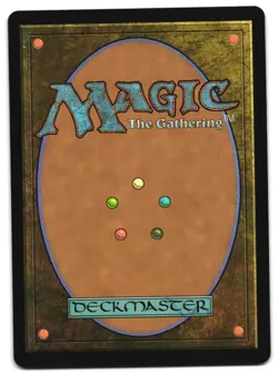 Coveted Falcon 48 Murders at Karlov Manor NM MTG - Image 2