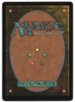 Kellan, Daring Traveler 231 The Lost Caverns of Ixalan NM MTG - Image 2