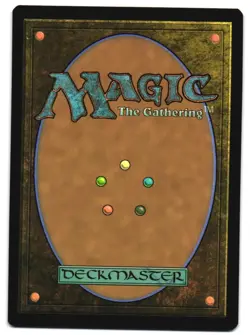 Glass-Cast Heart 199 Commander: The Lost Caverns of Ixalan NM MTG - Image 2