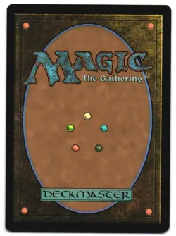 Warden of the Inner Sky (Extended Art) 359 The Lost Caverns of Ixalan NM MTG - Image 2