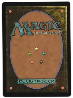 Semester's End 204 Commander: March of the Machine NM MTG - Image 2