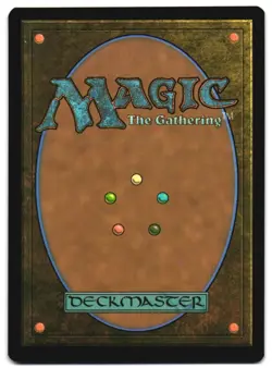 Foreboding Steamboat 28 Commander: Murders at Karlov Manor NM MTG - Image 2