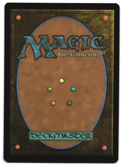 Skeleton Crew (Extended Art) 53 Commander: The Lost Caverns of Ixalan NM MTG - Image 2