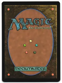 Abuelo's Awakening (Extended Art) 353 The Lost Caverns of Ixalan NM MTG - Image 2