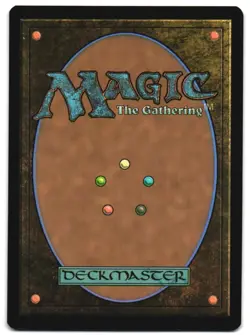 Kutzil's Flanker (Extended Art) 355 The Lost Caverns of Ixalan NM MTG - Image 2