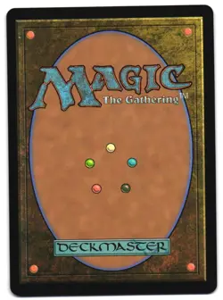 Midnight Reaper 86 Ravnica Remastered NM MTG - Image 2