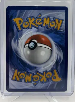Pokemon TCG - Deerling - 006/086 SV: White Flare Masterball Reverse Holo - NM/M - Image 2