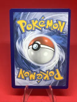 Pokemon Sun & Moon: Cosmic Eclipse Reverse Holo Rare 124/236 Lycanroc - Image 2