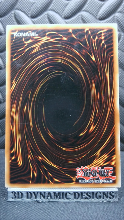 | Yugioh Super Polymerization SDCR-EN021 1st Edition NM 🔥 | - Image 2