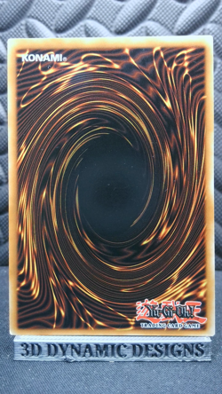 | Yugioh Exodia the Forbidden One LDK2-ENY04 NM 🔥 | - Image 2