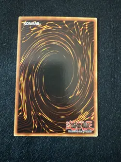 1996 YuGiOh Yu Crawling Dragon Common MRD-012 - 1st Edition - LP - Image 2