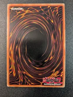 Ehren, Lightsworn Monk CT08-EN016 Super Rare Limited Edition Yugioh LP - Image 4