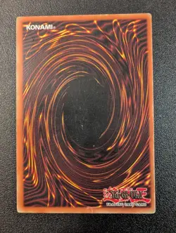 Darkfire Dragon - LOB-019 - Rare - Unlimited Edition - Yugioh LP - Image 4