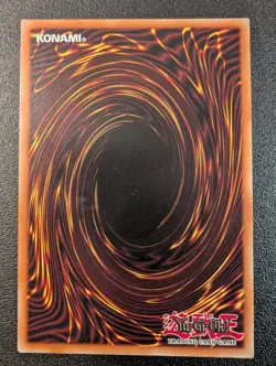 Cyber Dragon BLRR-EN048 Ultra Rare 1st Edition Yugioh LP - Image 3