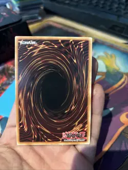 yugioh ten thousand dragon Blar-en10k Near Mint - Image 3