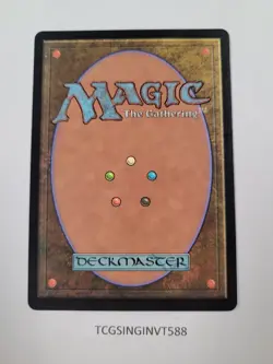 Rottenmouth Viper NM Free Shipping in Canada !! - Image 2