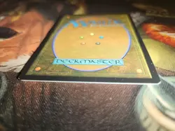 Sheoldred the Apocalypse PROMO DMU 107/281 non-foil Mythic Lightly-Played - Image 5