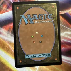 Szarel, Genesis Shepherd (Borderless) Commander: Edge of Eternities Foil - Image 2