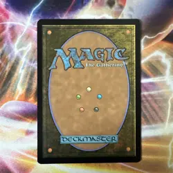 Szarel, Genesis Shepherd (Borderless) Commander: Edge of Eternities Foil - Image 4