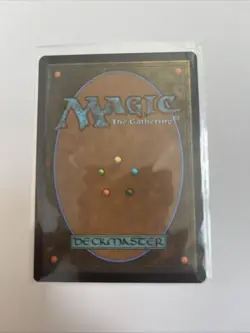 Susur Secundi, Void Altar (Borderless) Edge of Eternities Regular - Image 2