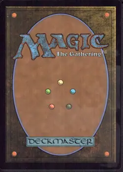 Kona, Rescue Beastie (0187) - Duskmourn DSK - Magic MTG NM - Image 2