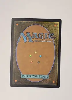Pemmin's Aura The List Reprints Regular - Image 2