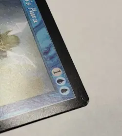 Pemmin's Aura The List Reprints Regular - Image 3