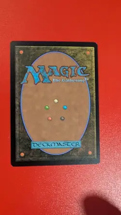Giver of Runes Modern Horizons Regular - Image 2
