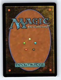 2021 MTG Modern Horizons 2 Regular Uncommon Step Through Retro 392 - Image 2