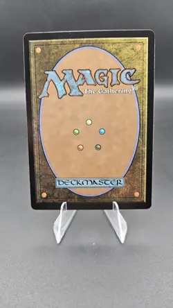 G'raha Tia, Scion Reborn MTG (Borderless Foil) Commander FIC 0203 FFXIV EDH - Image 2