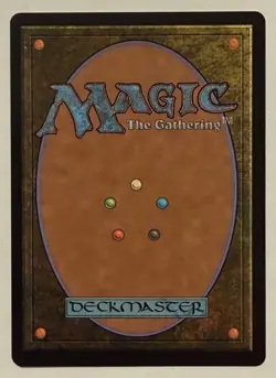 Celestial Armor Borderless - Foundations MTG Magic the Gathering - Image 2