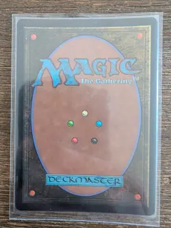 Ezuri, Stalker Of Spheres 460 MTG Magic The Gathering Cards Phyrexia - Image 2