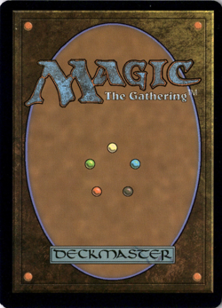 Uchuulon NM/M* EXTENDED Commander Baldur's Gate 626 mtg -UnltdCards - Image 2