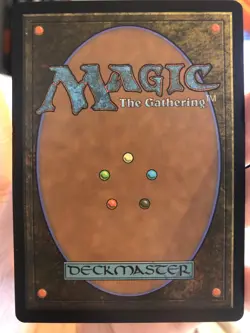 Chandra's Ignition Aetherdrift Special Guests Mythic Foil Borderless Magic MTG - Image 2