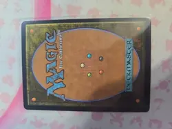 1x Lightning, Army of One - Foil - MTG Final Fantasy - NM-Mint, English - Image 2